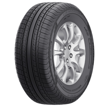 reifen-212932215-65x15-chengshan-csc6-100h