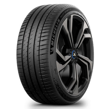 reifen-213046255-40x20-mich-pspev-101wto-ac