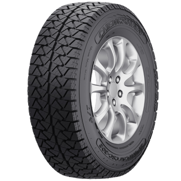 reifen-213138265-70x16-chengsh-csc302-112t