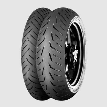 reifen-213415180-55x17-conti-roadatck4gt73w