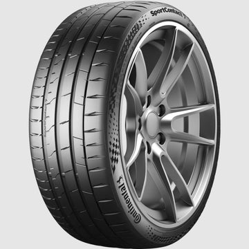 reifen-213550225-40x19-cont-spcontac7-93yxl