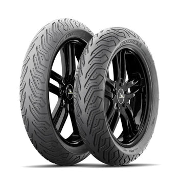 reifen-213876100-80x14-mich-citygrsaver-48s