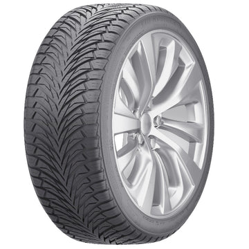 reifen-213975195-55x16-chengsh-csc401als91v