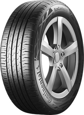 reifen-215788205-55x16-cont-ecocontc6-91w