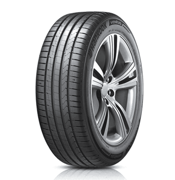 reifen-216446235-55x18-hankook-k135a-104vxl