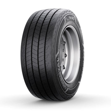 reifen-216499385-65x22-5-uniroy-th50hl-164k