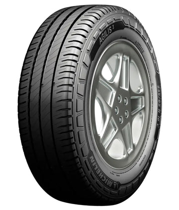 reifen-216655235-65x16-mich-agils3-115-113t