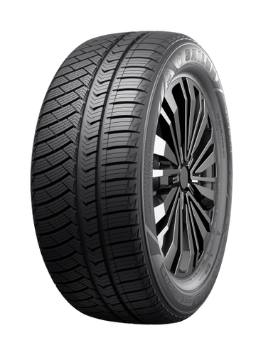 reifen-216672205-65x15-sailun-atrz-4s-99vxl