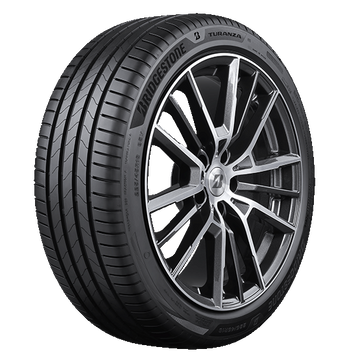 reifen-216854225-45x19-bridg-turanza6-96wxl