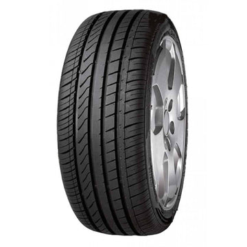 reifen-216857235-50x19-fortuna-epluhp2103y