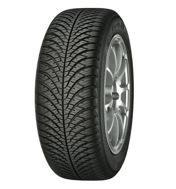 reifen-217215225-55x19-yokoh-b-4s-aw21-99v