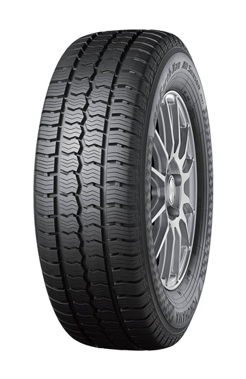 reifen-217239225-75x16-yokohama-ry61-121r