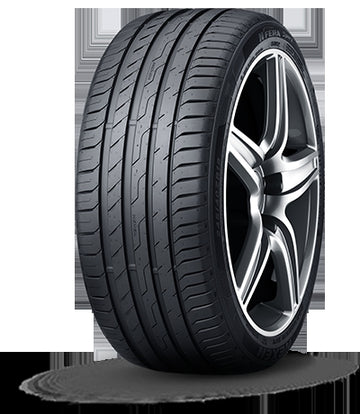 reifen-217272245-45x18-nexen-nfera-sprt96y