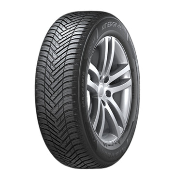reifen-217349245-45x18-hankook-h750b100yrft