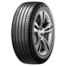 reifen-217358225-50x18-hankook-k135-99w-xl