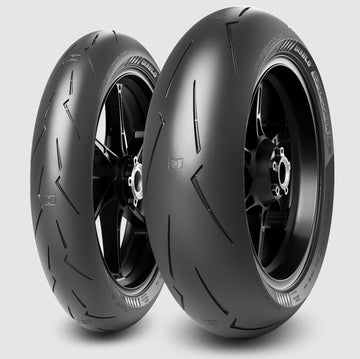 reifen-217827200-60x17-pirel-dscv4-sc2-80wr