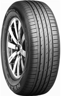 reifen-218317205-55x16-nexen-n-blue-s-91vko