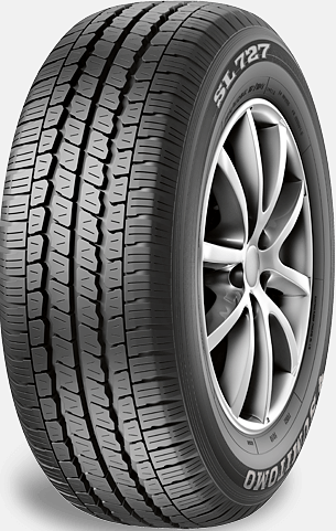 reifen-218382215-65x15-sumitomo-sl727-104t