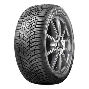 reifen-218686235-55x18-kumho-ha32plus-104v-xl