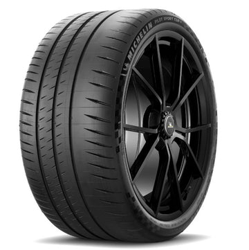 reifen-219247265-35x18-mich-p-spcup2-97y-cn