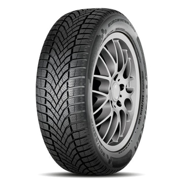 reifen-219641155-65x14-falken-hs02-75t-inv
