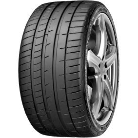 reifen-219701255-40x20-gyear-eagf1-susp101y