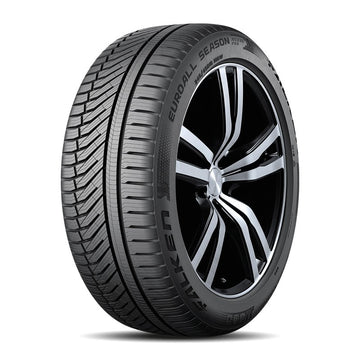 reifen-219776265-50x20-falken-as220pro-111w