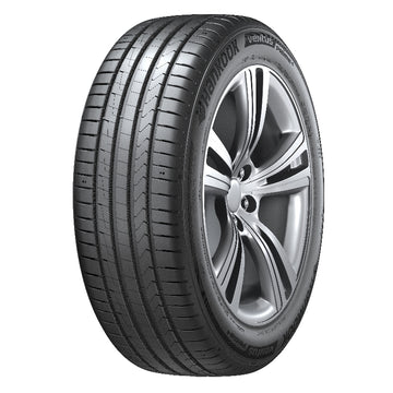 reifen-220242205-45x17-hankook-k135-88v-xl
