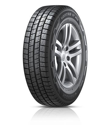 reifen-220251215-70x15-hank-ra30-109s107-4s