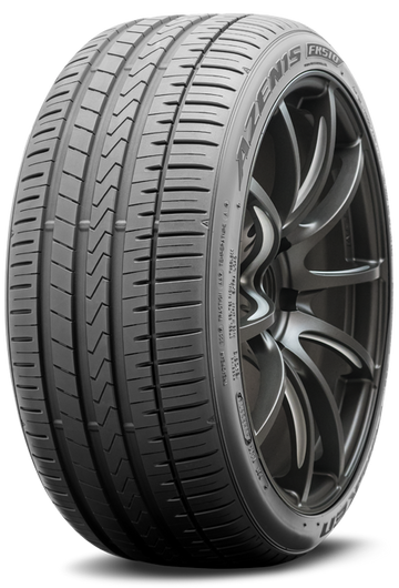 reifen-220343265-45x20-falken-fk510suv-108y
