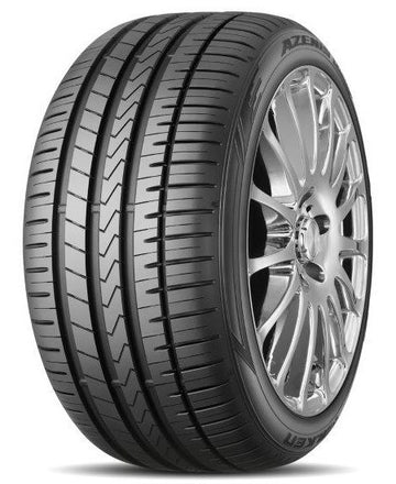 reifen-220366235-55x18-falken-fk510asv-100h