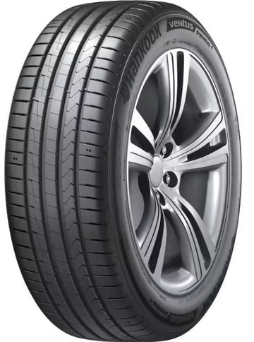 reifen-221001195-55x16-hankook-k135-91wmini