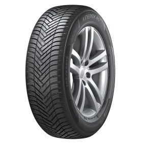 reifen-221002215-50x18-hankook-h750a-92w