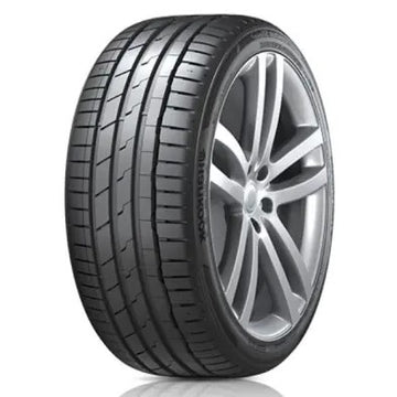 reifen-221061255-40x22-hankook-k127a-103yxl