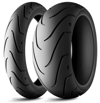 reifen-221182160-60x18-mich-scorcher11-f70v