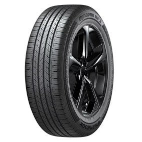 reifen-221250235-70x17-hankook-ra43-109h