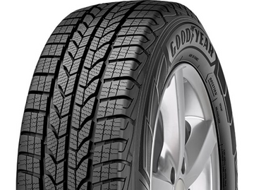 reifen-222209215-70x15-gyear-ug-cargo-109s