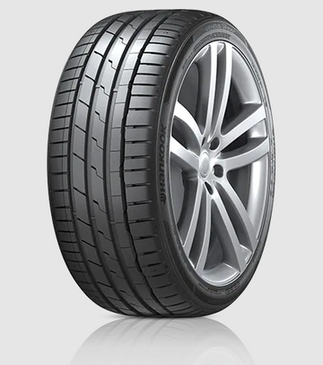 reifen-222385245-35x18-hankook-k127b-92yrft