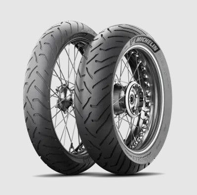 reifen-222399120-70x19-mich-anakee-road-60w