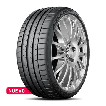 reifen-222434295-30x20-falken-az-rs820-101y