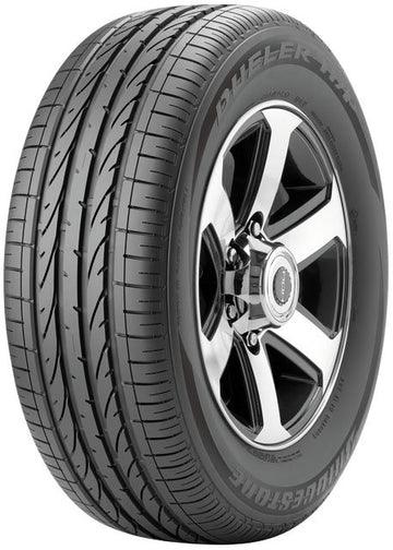 reifen-223025100-90x19-dunlop-d401t-57h-hd