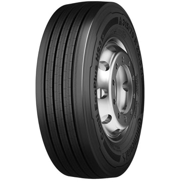 reifen-223105295-60x22-5-cont-hs3-ecoplus-150l