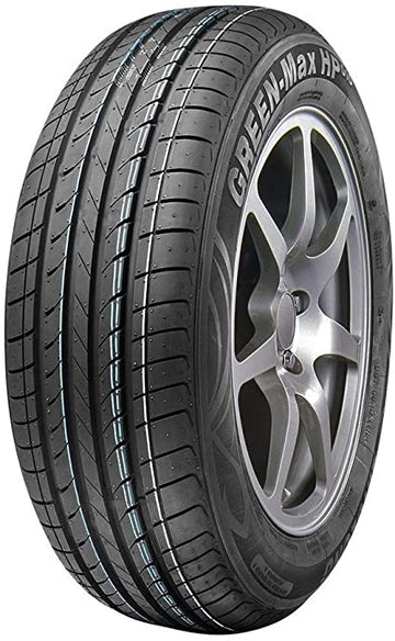 reifen-223284195-65x14-linglong-hp010-89h