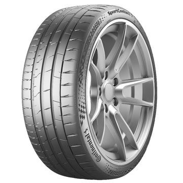 reifen-223499275-35x21-cont-spcontac7-103y