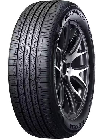 reifen-223554245-45x20-nexen-ro-gtx-99v