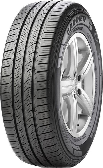 reifen-226756195-75x16-pirel-carras-110r