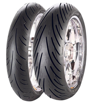 reifen-227029180-55x17-avon-spirit-st-73w-r