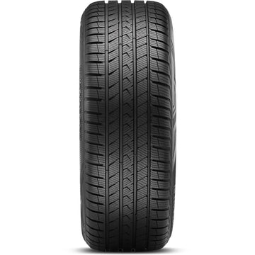 reifen-227174245-35x20-vredest-wtproplus-95y