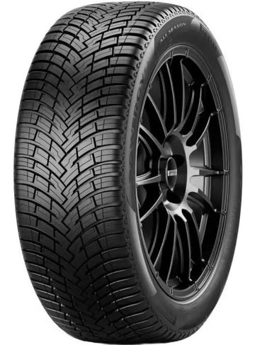 reifen-227256205-55x16-pirel-pwas-94v-xl