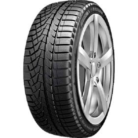 reifen-227413235-40x18-sailun-ice-alev1-95v
